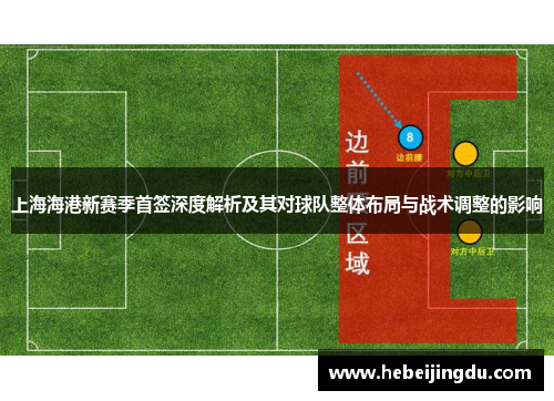 上海海港新赛季首签深度解析及其对球队整体布局与战术调整的影响