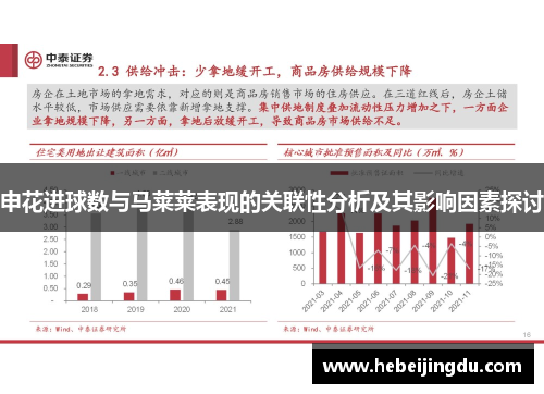申花进球数与马莱莱表现的关联性分析及其影响因素探讨 申花进球数与马莱莱表现的关联性分析及其影响因素探讨