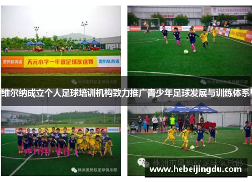 维尔纳成立个人足球培训机构致力推广青少年足球发展与训练体系 维尔纳成立个人足球培训机构致力推广青少年足球发展与训练体系