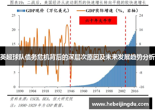 英超球队债务危机背后的深层次原因及未来发展趋势分析 英超球队债务危机背后的深层次原因及未来发展趋势分析