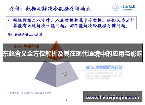 东超含义全方位解析及其在现代语境中的应用与影响