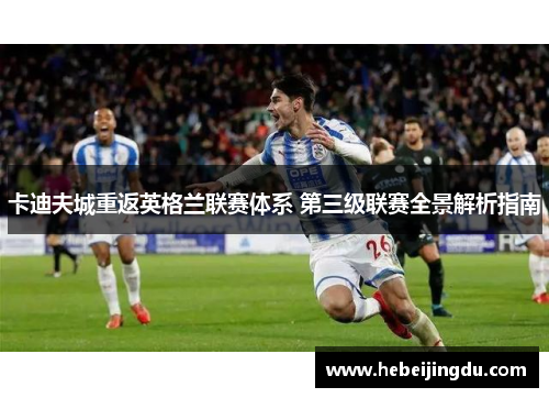 卡迪夫城重返英格兰联赛体系 第三级联赛全景解析指南
