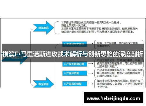 横滨F·马里诺斯进攻战术解析与创新思路的深度剖析